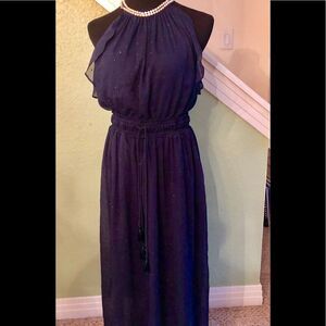 Beautiful feminine dress(S) by Michael Kors